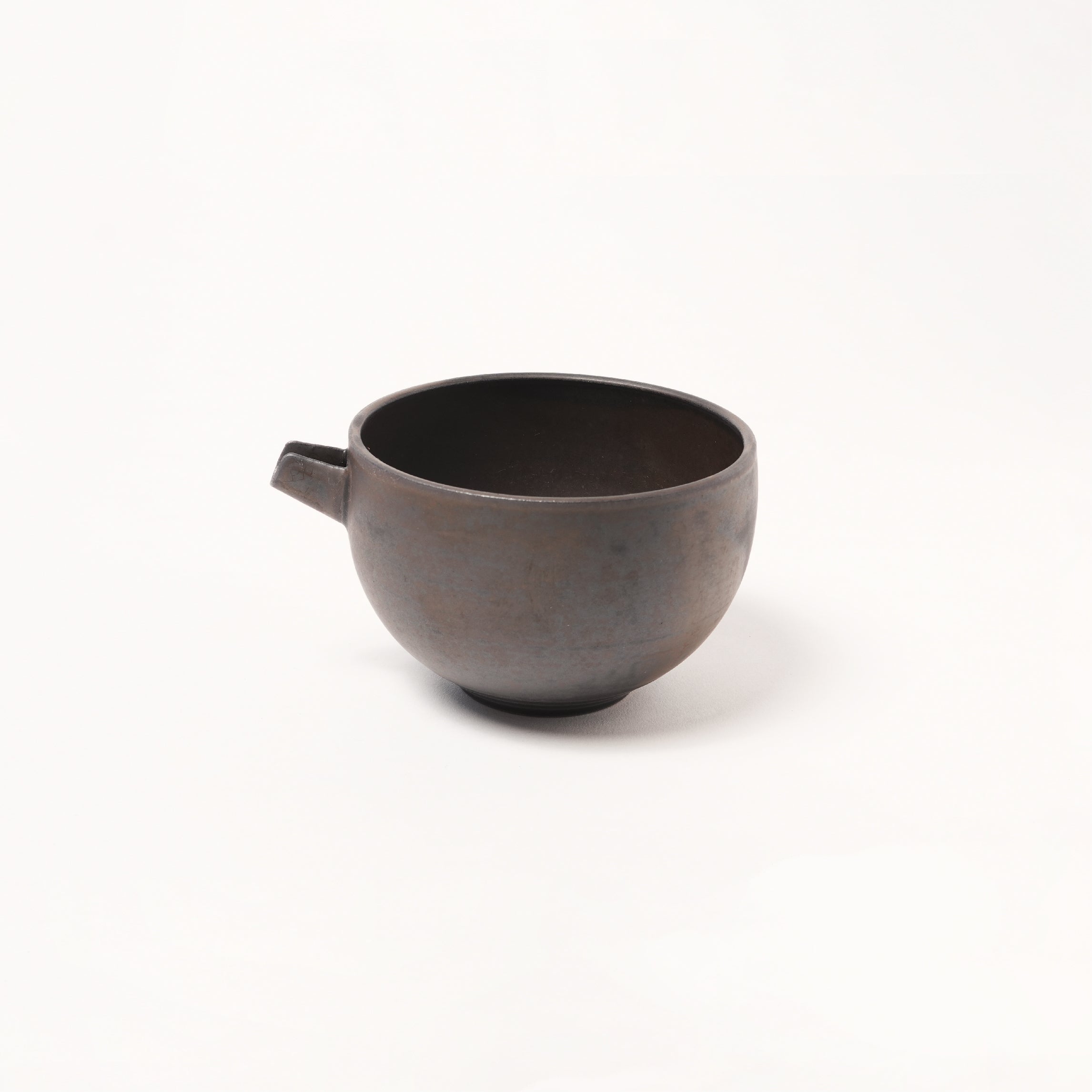 片口　砂丘椀 EC_2026_MATCHA_26.jpg?v=1769929352