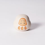 もちだるま(小)