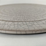 フラットプレート / L