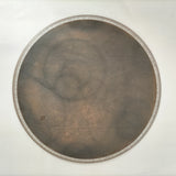 フラットプレート / L