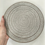 フラットプレート / L