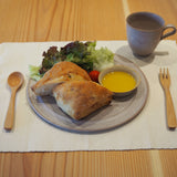 フラットプレート / L