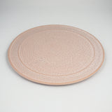 フラットプレート / M