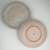 丸皿 / M