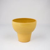 スタッキングカップ