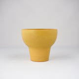 スタッキングカップ