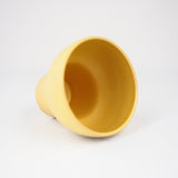 スタッキングカップ