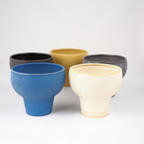 スタッキングカップ