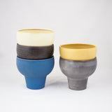 スタッキングカップ