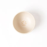 茶かざり抹茶碗(桜)