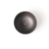 茶かざり抹茶碗(梅)
