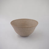お茶碗 / M