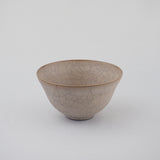 お茶碗 / M
