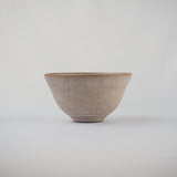 お茶碗 / M
