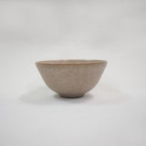 お茶碗 / S