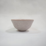 お茶碗 / S