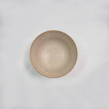 お茶碗 / S