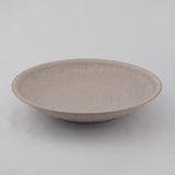 丸皿 / M