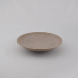 丸皿 / S