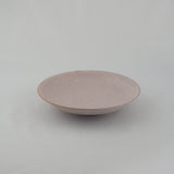 丸皿 / S