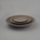丸皿 / S