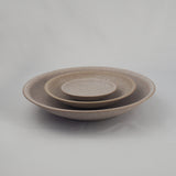 丸皿 / SS