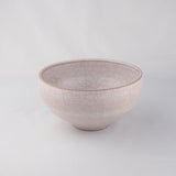 ボウル / M