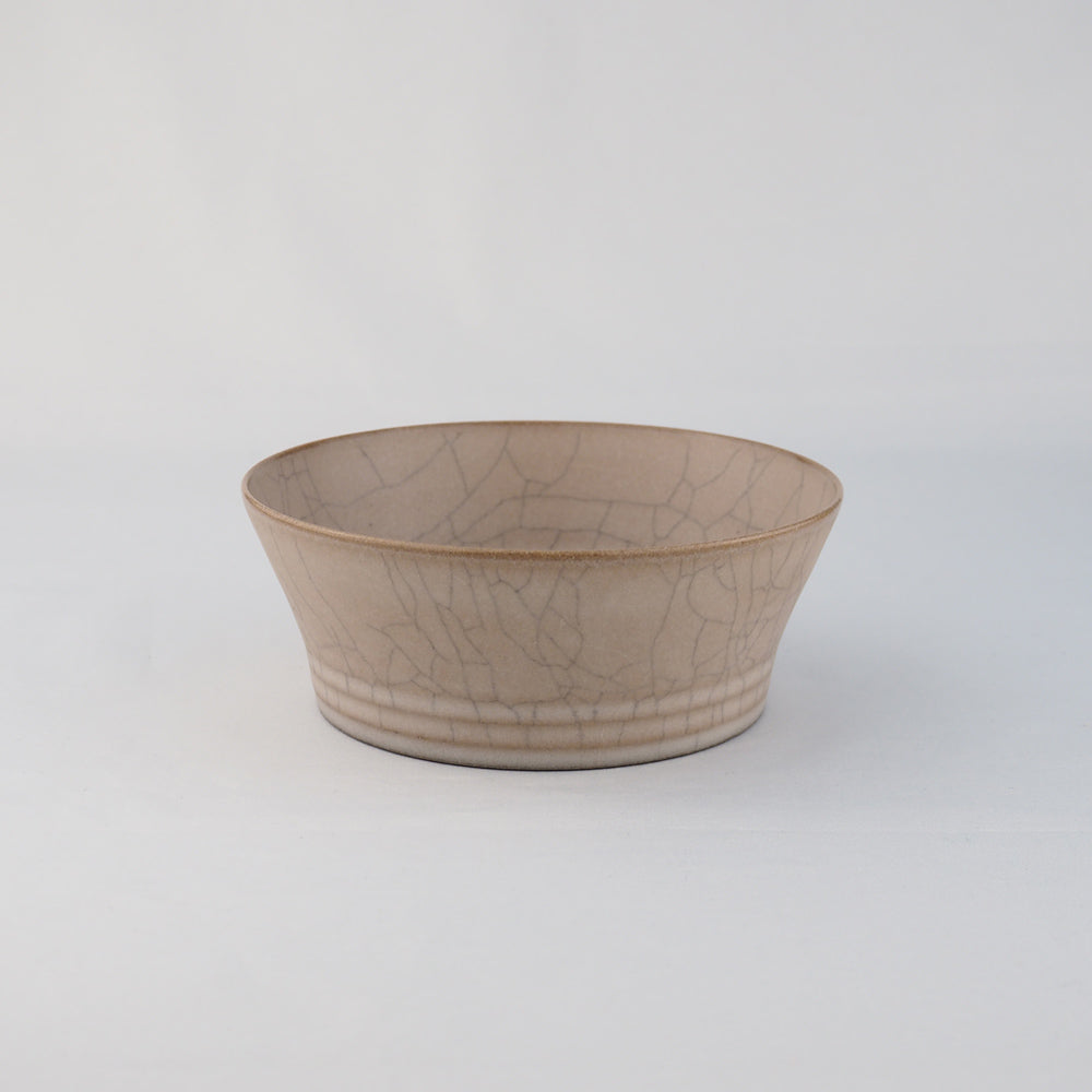 京焼 大鉢 飾り皿 数量は多】 京焼 飾り皿 大鉢 工芸品 - 工芸品