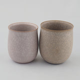 丸フリーカップ / M