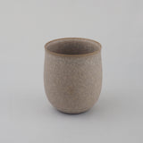 丸フリーカップ / L