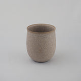 丸フリーカップ / M