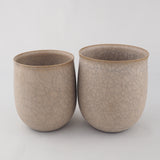 丸フリーカップ / M