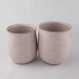 丸フリーカップ / M