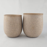 丸フリーカップ / M