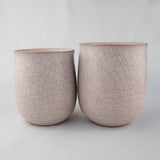 丸フリーカップ / M