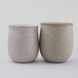 丸フリーカップ / M