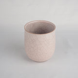 丸フリーカップ / L