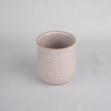 丸フリーカップ / M