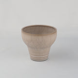 スタッキングカップ