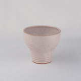 スタッキングカップ