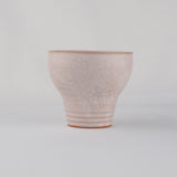 スタッキングカップ