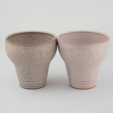 スタッキングカップ