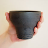 スタッキングカップ