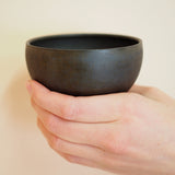 スタッキングカップ