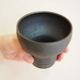 スタッキングカップ