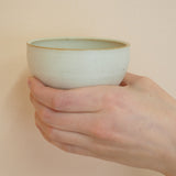 スタッキングカップ