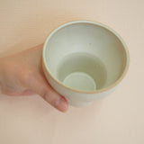 スタッキングカップ