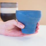 スタッキングカップ