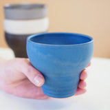 スタッキングカップ