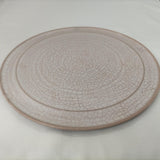 フラットプレート / L